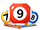 68win