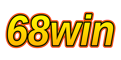68win