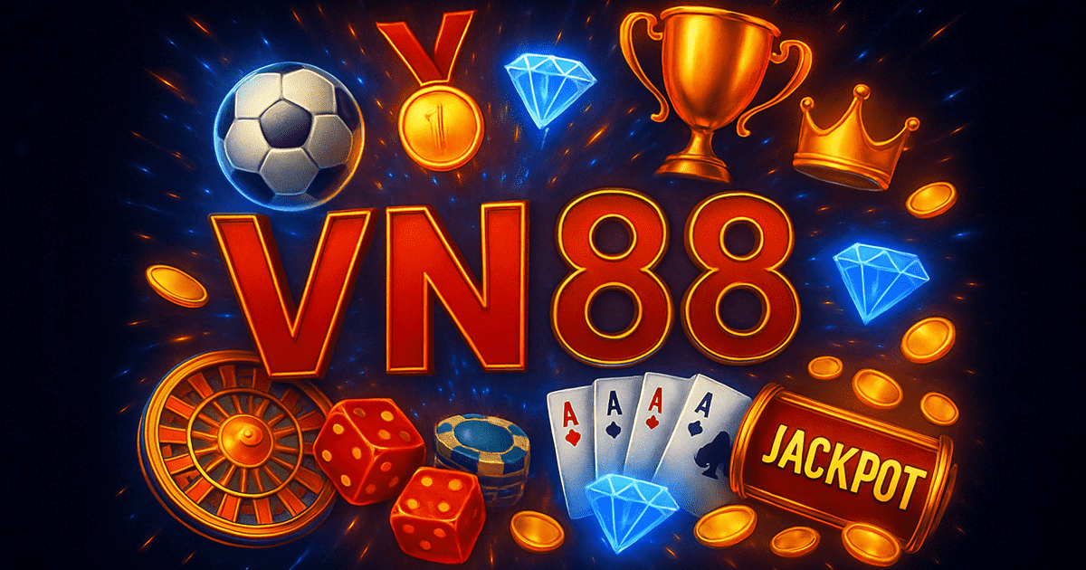 JILI Game Bài 3d