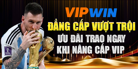 68win đăng nhập roulette mới nhất