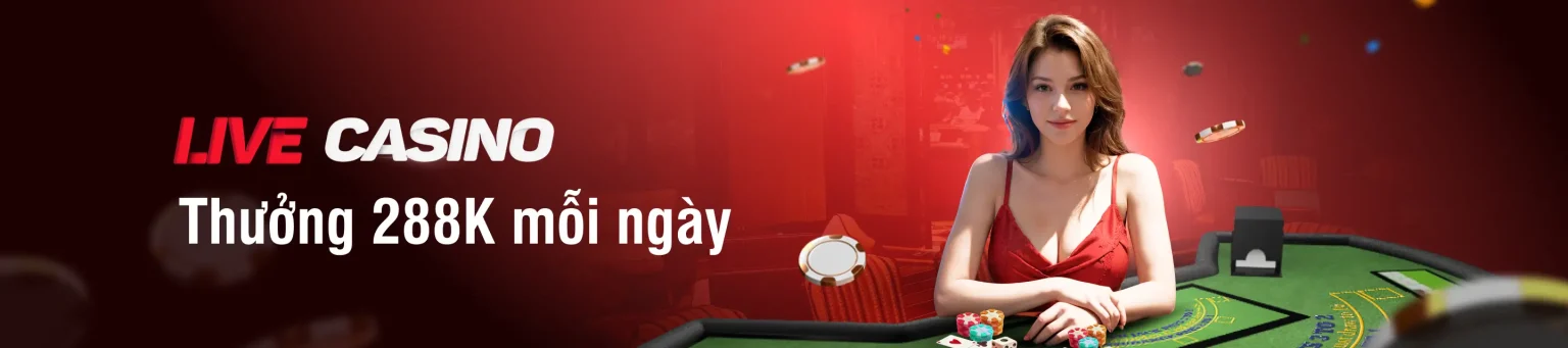 68win đăng nhập tiến lên miền nam hôm nay