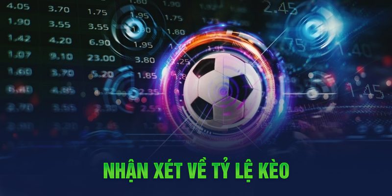 68win xsmn hôm xổ số miền nam