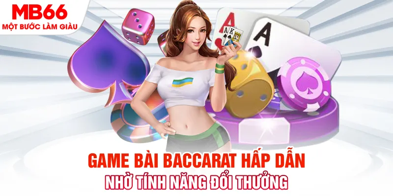 68win bay máy bay nổ hũ
