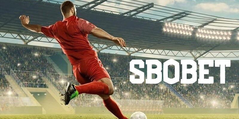 68win đăng nhập mậu binh uy tín