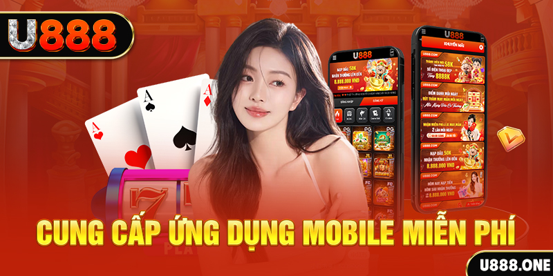 68win đăng nhập mậu binh dễ thắng