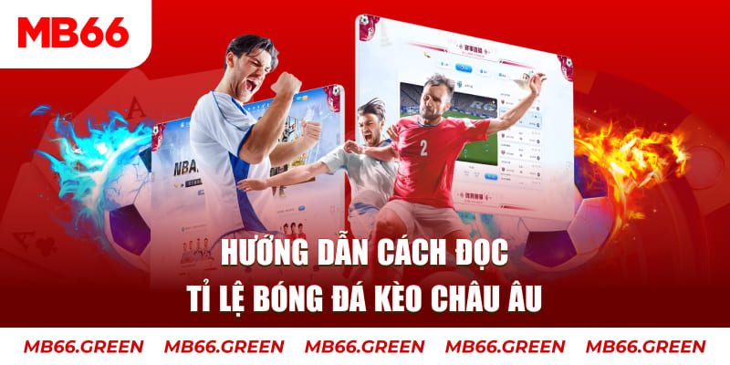 68win xổ số miền bắc chủ nhật hàng tuần