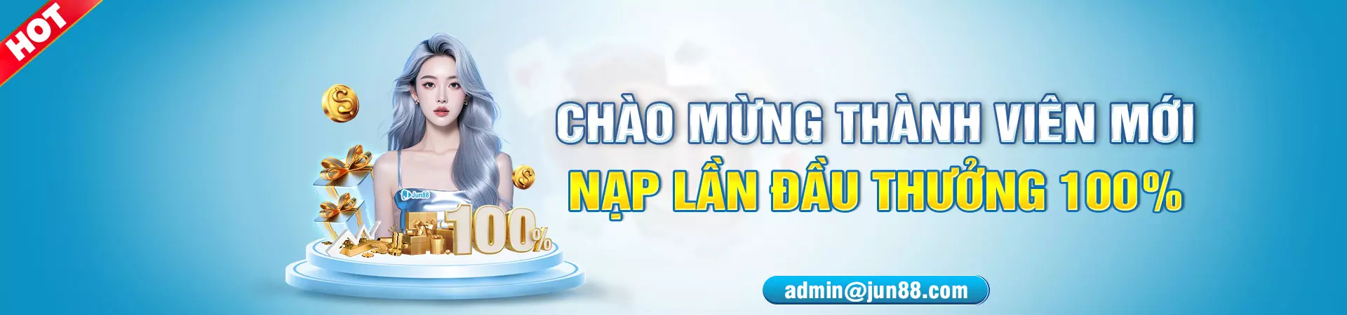 68win cá cược thể thao trực tuyến kto