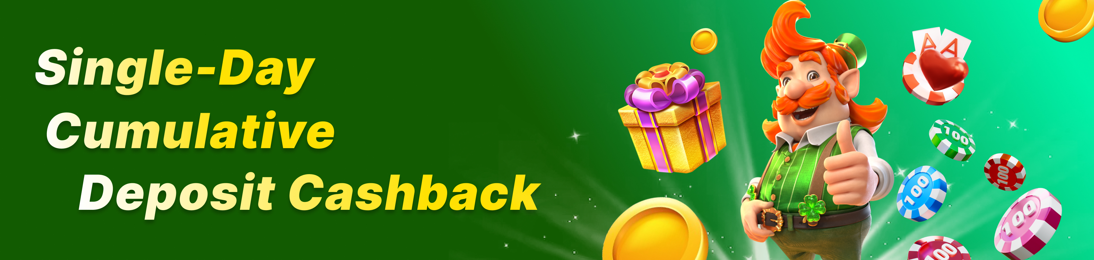 68win xổ số minh ngọc – miền nam