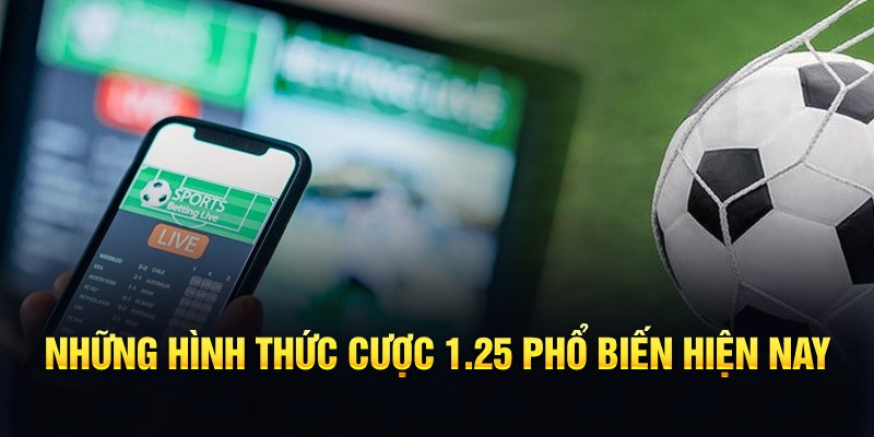 68win 2 slot là gì