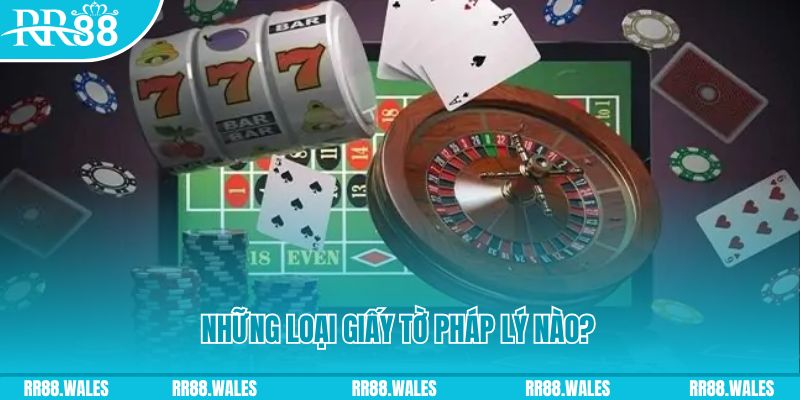 68win đăng nhập phỏm online