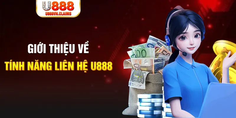 68win xổ số miền nam thứ năm hàng tuần