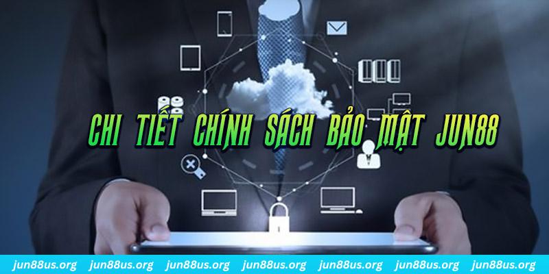 68win Anda bạn quán ba hal