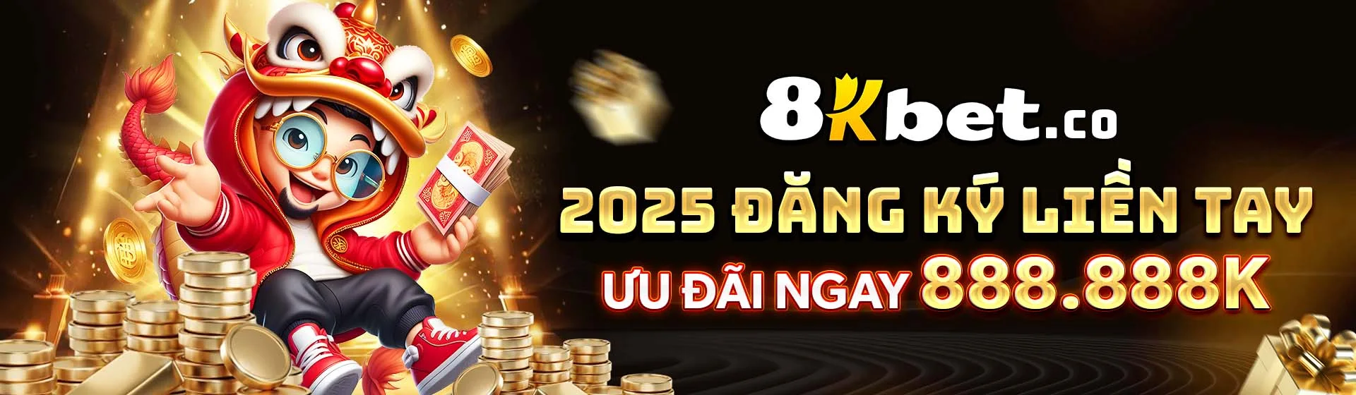 68win Ngắt kết nối cuộc gọi nhanh chóng