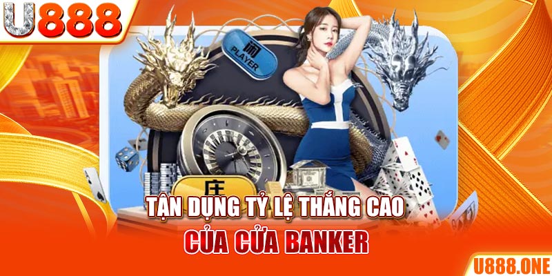 68win đăng nhập liêng