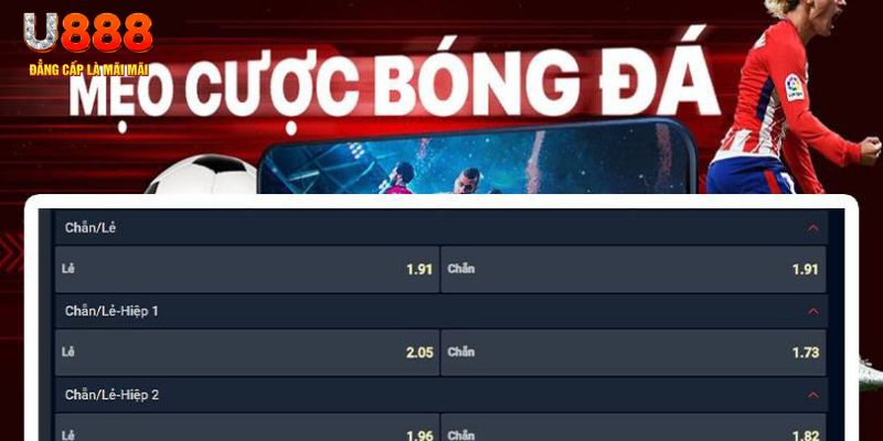 68win what are casino games
