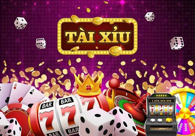68win xổ số ba miền