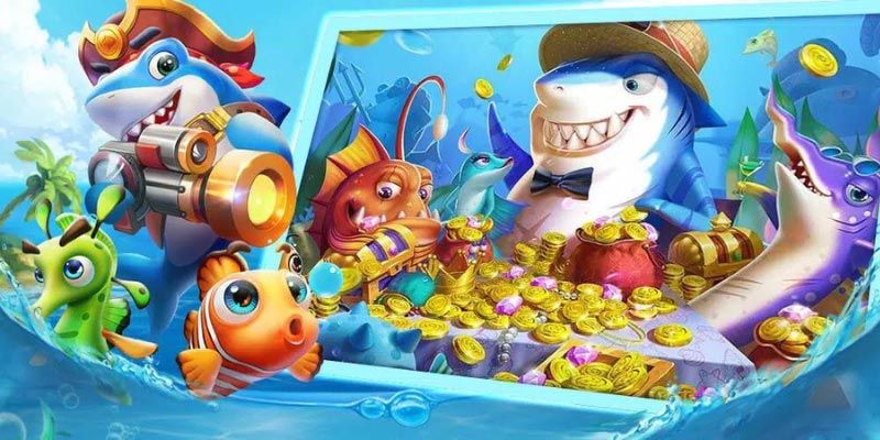 68win xổ số phú yên