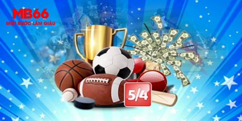 68win what are the best online casino games