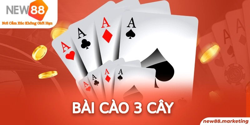68win 78 vảy gà tốt nên chọi