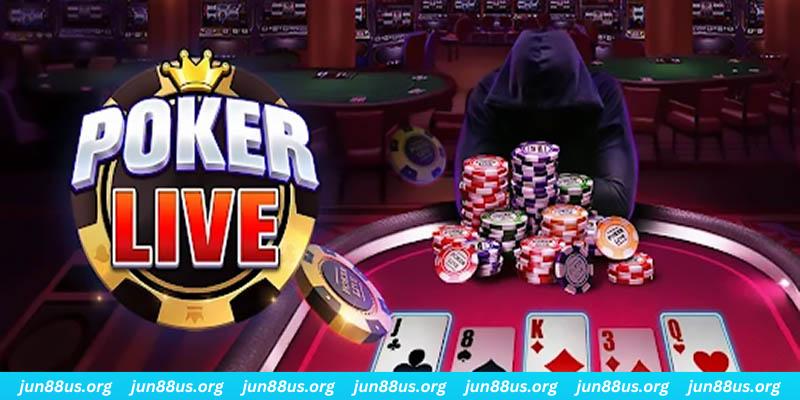 68win nổ hủ chơi như thế nào