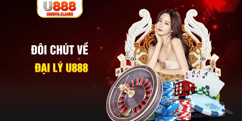 68win đăng nhập liêng khuyến mãi