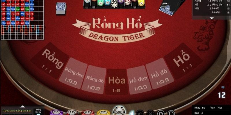 68win how to win jackpots on slot machines