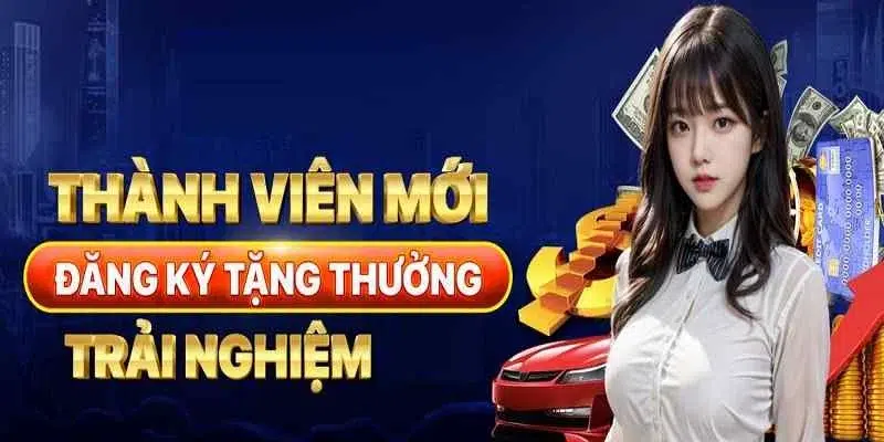 68win đăng nhập phỏm khuyến mãi