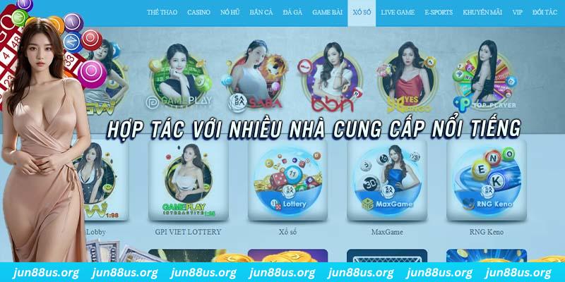 68win một slot là gì