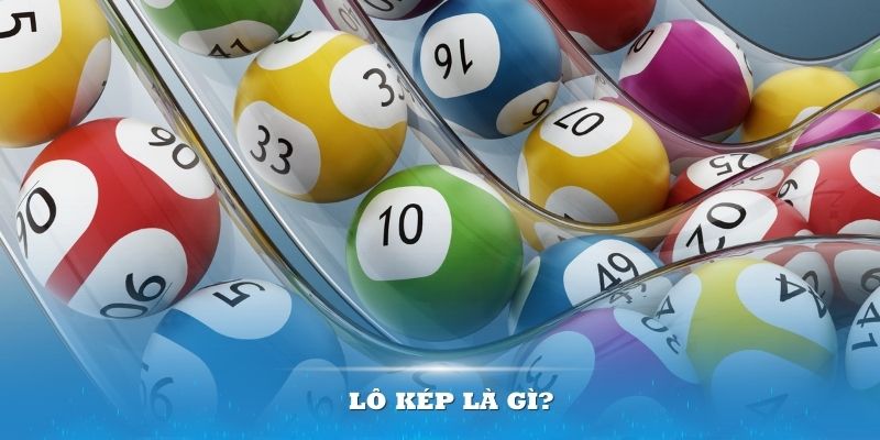 68win kết quả xổ số miền nam hôm nay