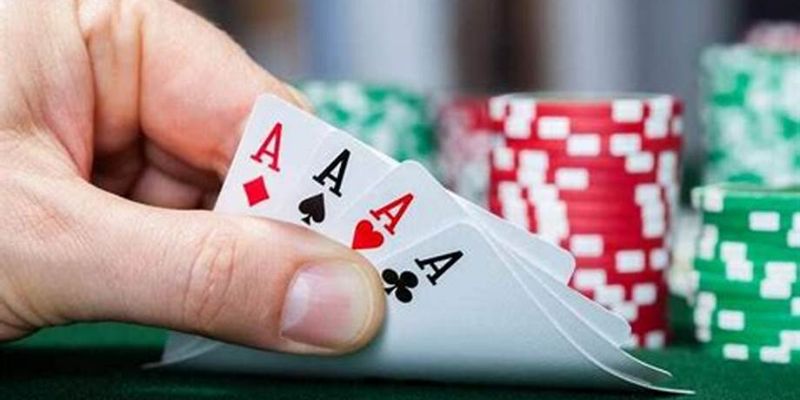 68win xổ số bữa nay