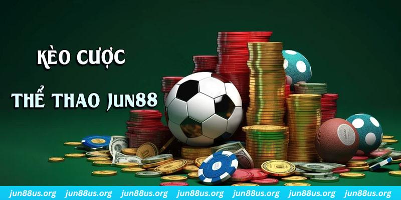 68win thị trường baccarat là gì