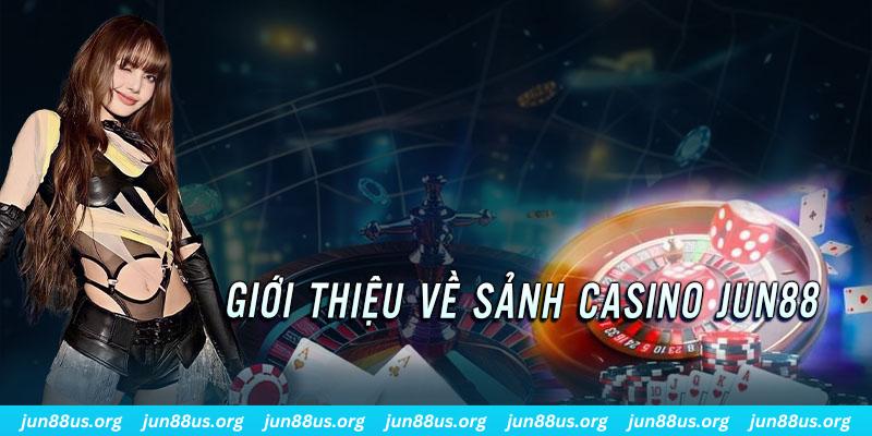 68win Ace hai mươi tám thanh