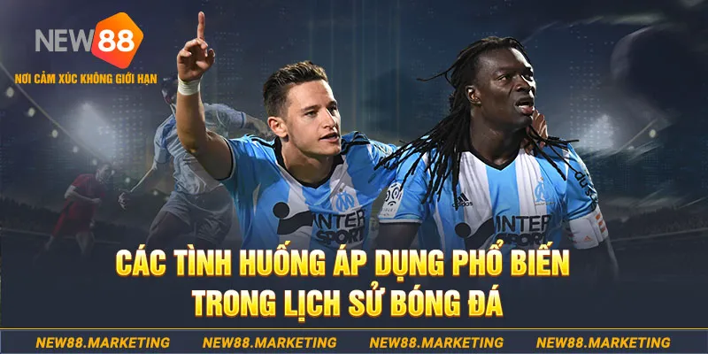 68win game nổ hũ là game gì