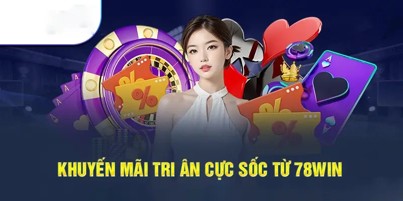 68win đăng nhập mậu binh miễn phí