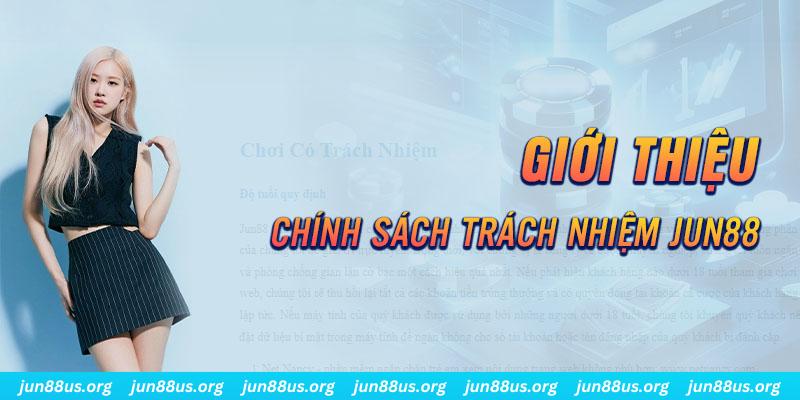 68win trực tiếp đá gà campuchia