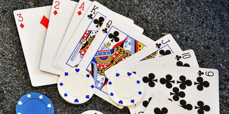 68win tải game bài may club
