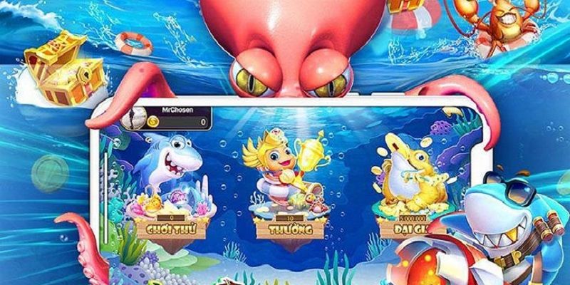 68win đăng nhập roulette dễ thắng