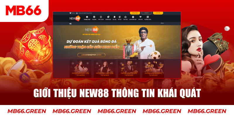68win c1 gà chọi