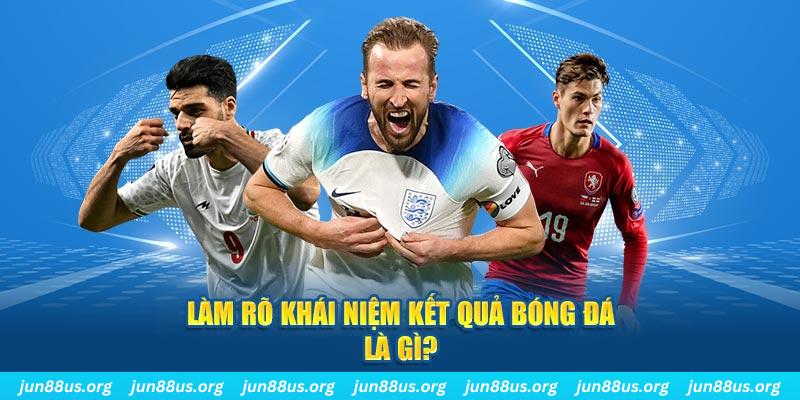 68win xổ số thứ năm hàng tuần