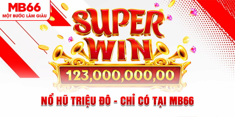 68win GP Điện Tử