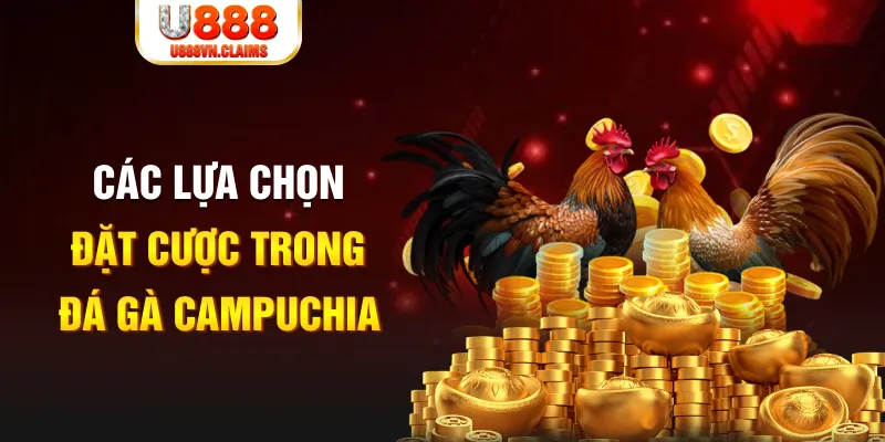 68win game nổ hũ rút tiền mặt là gì