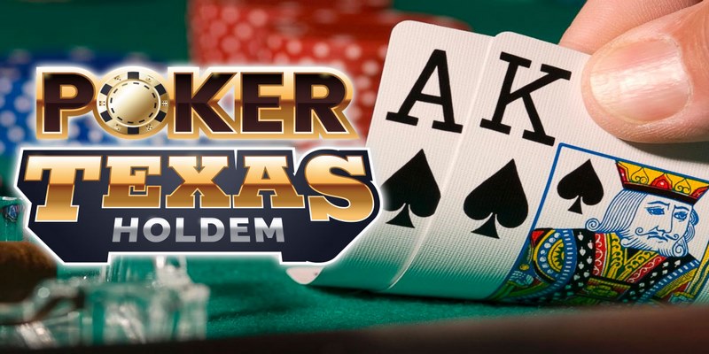 68win how to win at casino slots