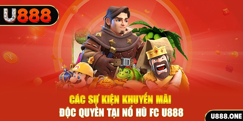 68win Xóc Đĩa