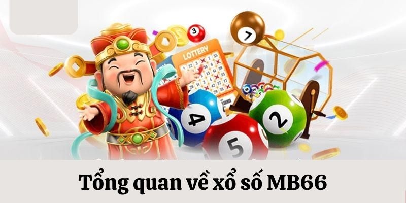 68win bắn cá h5 là gì