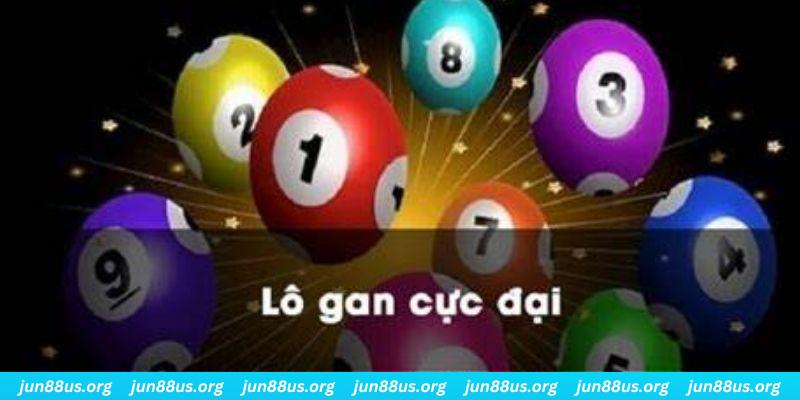 68win tai game bai ve may