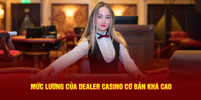 68win 8 bit bao nhiêu nổ hũ