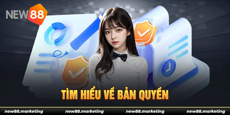 68win Jones Chuối