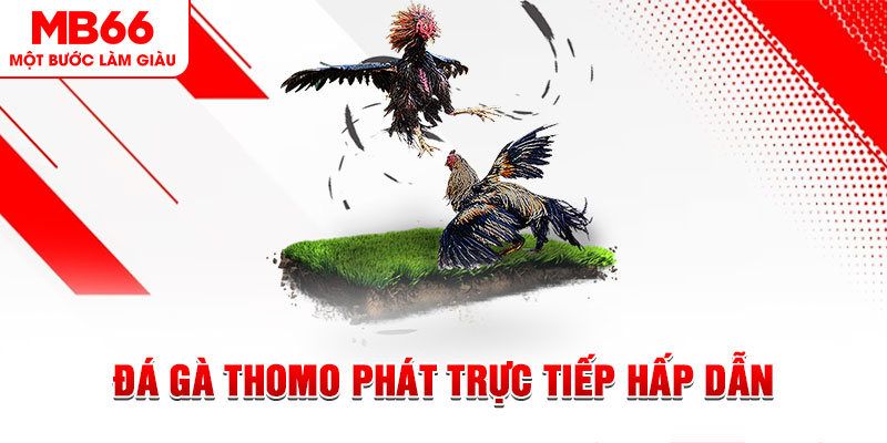 xổ số thứ tư