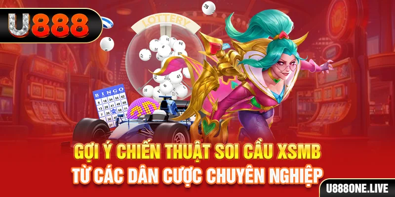68win xổ số miền trung thứ tư