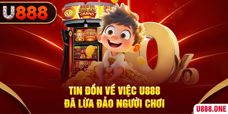 68win bài baccarat là gì